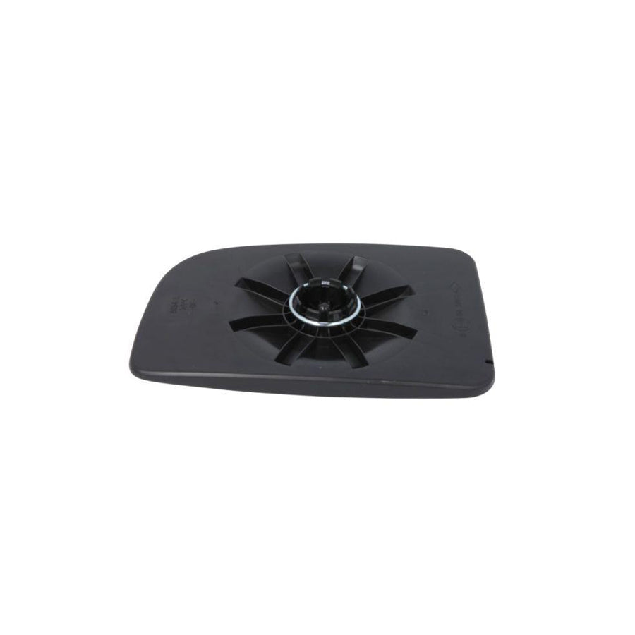 Blic 6102-02-2247351P Mirror Glass, Outside Mirror Suitable for Mercedes-Benz Sprinter