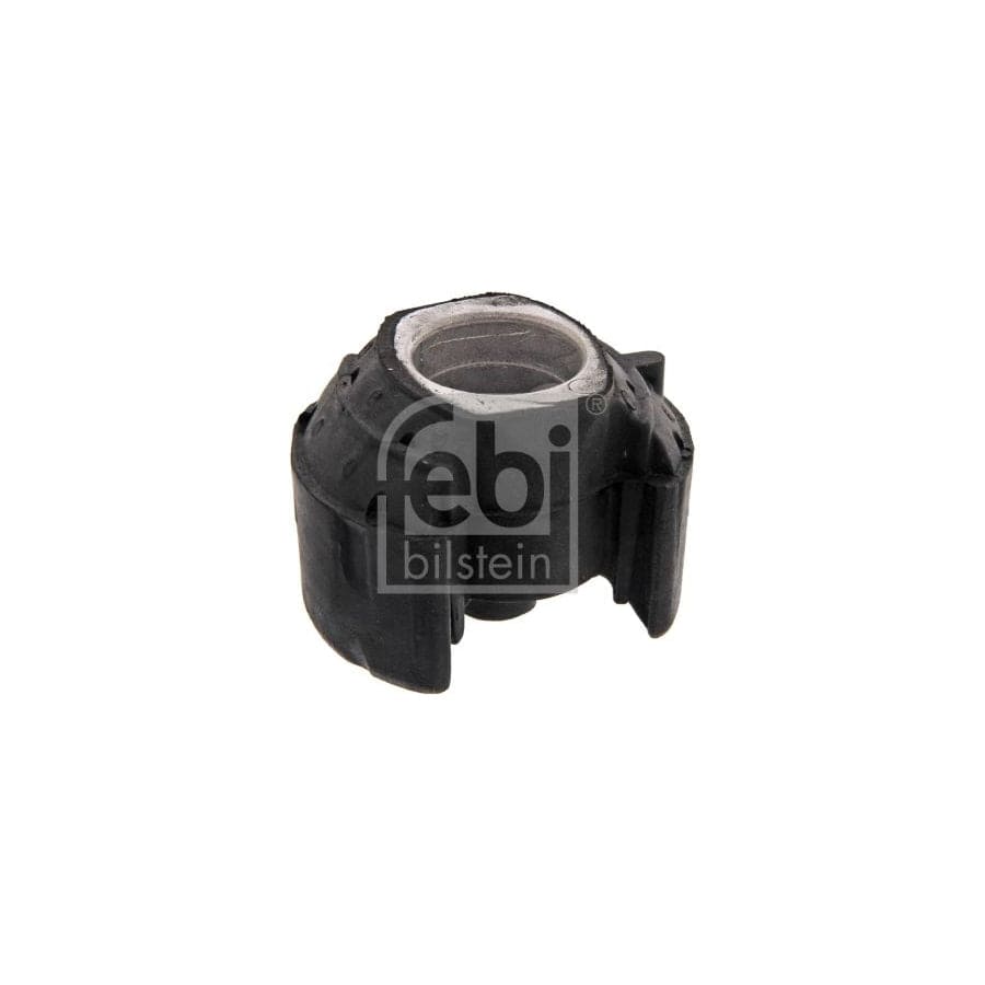 Febi Bilstein 04348 Axle Bush | ML Performance UK Car Parts