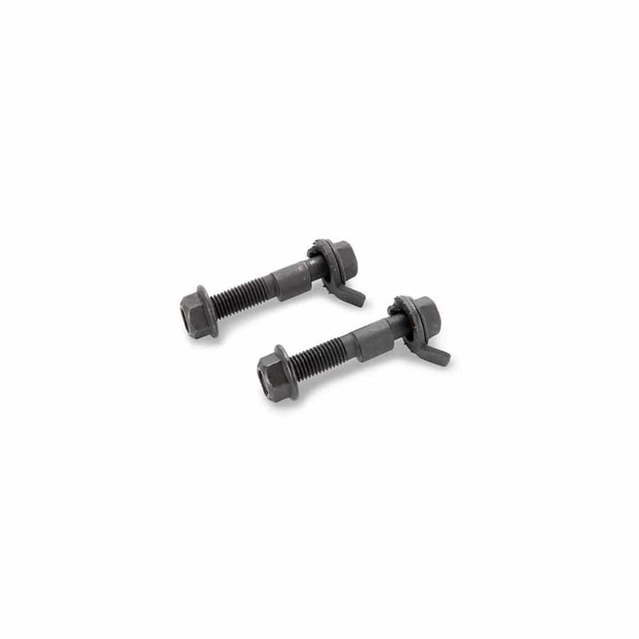 Eibach 5.81270K Toyota Lexus Front Camber Alignment Bolt Kit