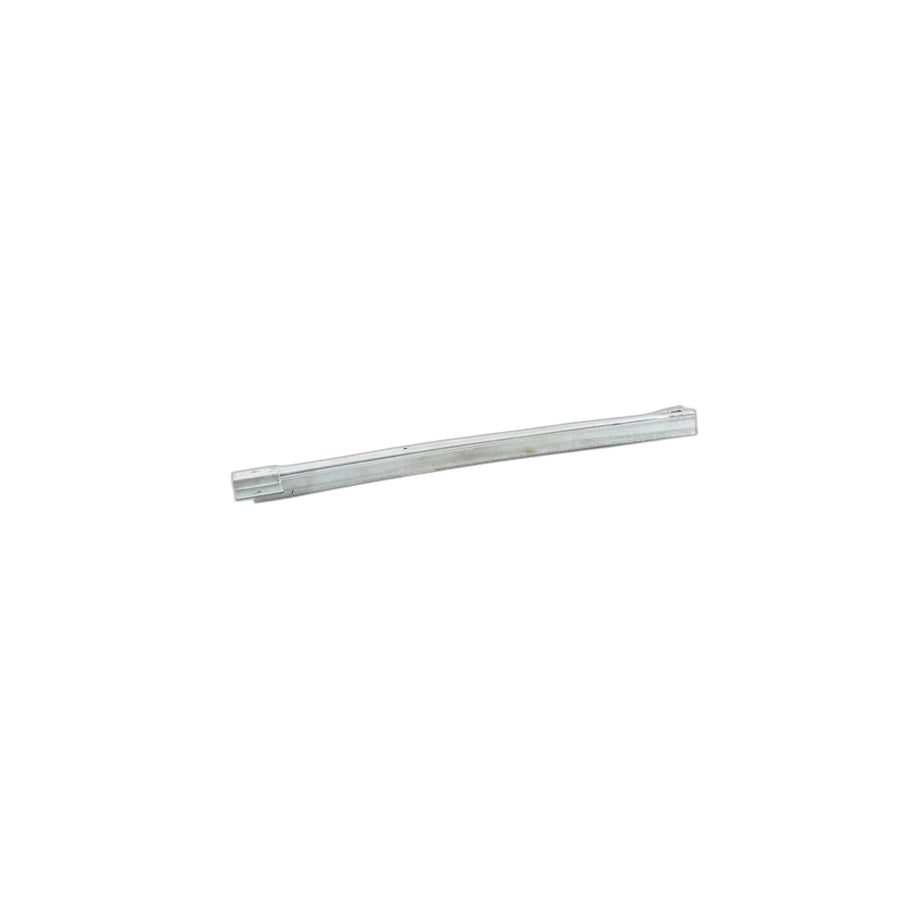 Genuine BMW 51321960555 E36 Window Guide Rail Left (Inc. 325i, 316i & 318is)