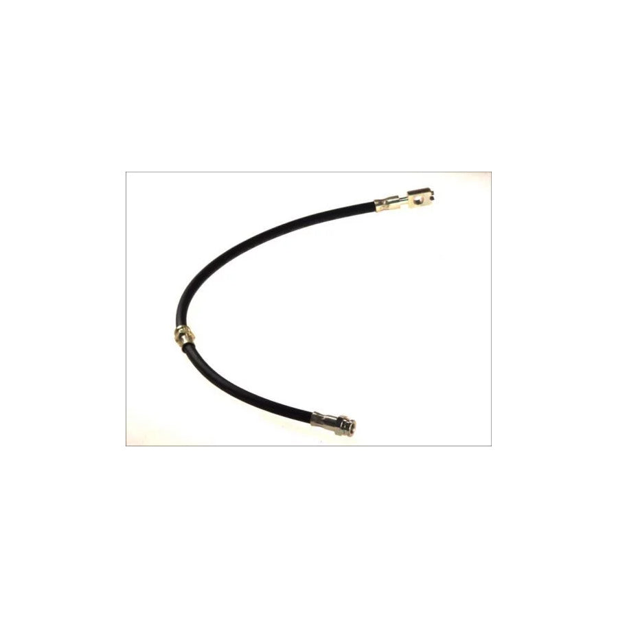 ABE C83131ABE Brake Hose for Ford Focus