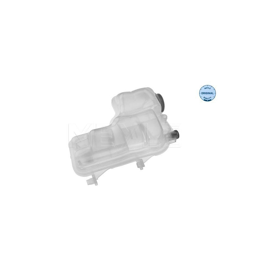 Meyle 53-14 223 0003 Coolant Expansion Tank
