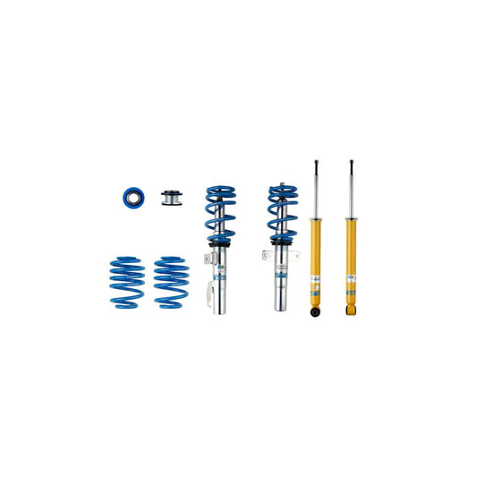 Bilstein 47-239197 RENAULT Clio B14 PSS Coilover