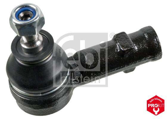 Febi Bilstein 11280 Track Rod End | ML Performance UK Car Parts