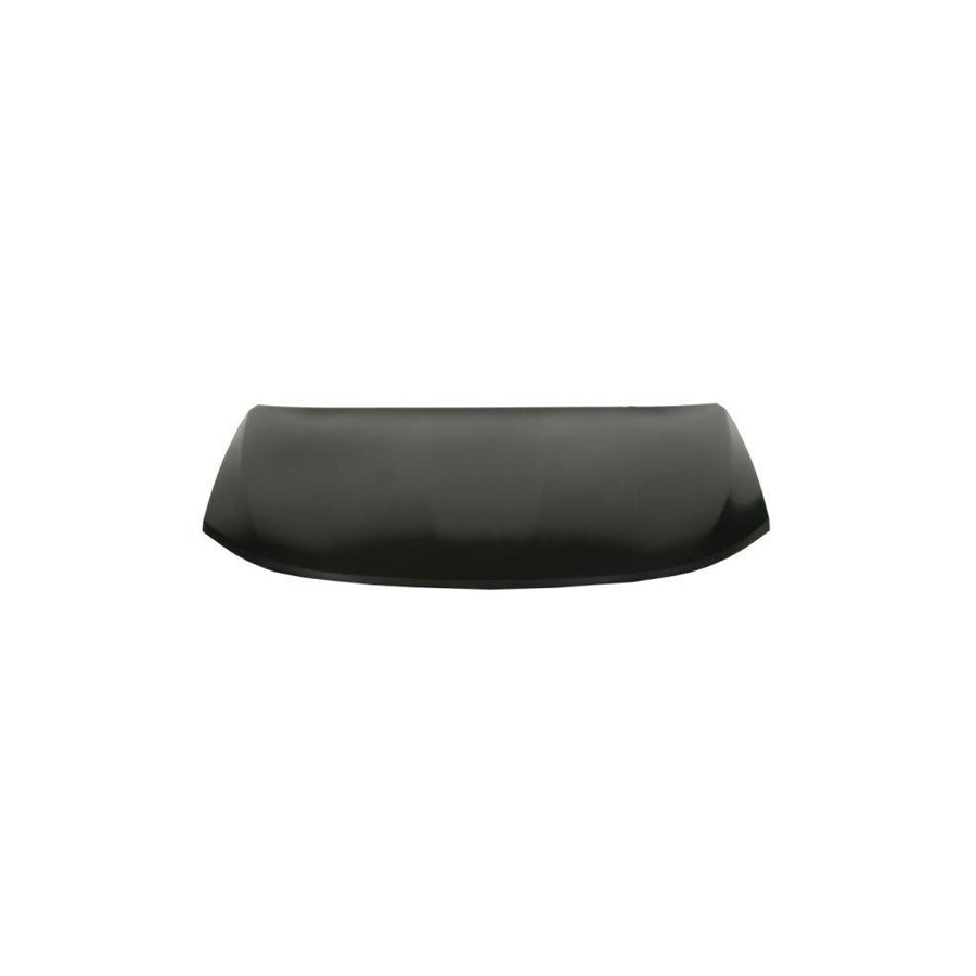 Blic 6803-00-0941280P Bonnet for Chrysler Pacifica Mpv (Ru)