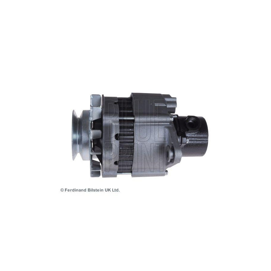 Blue Print Adn11354 Window Regulator for Nissan Primera