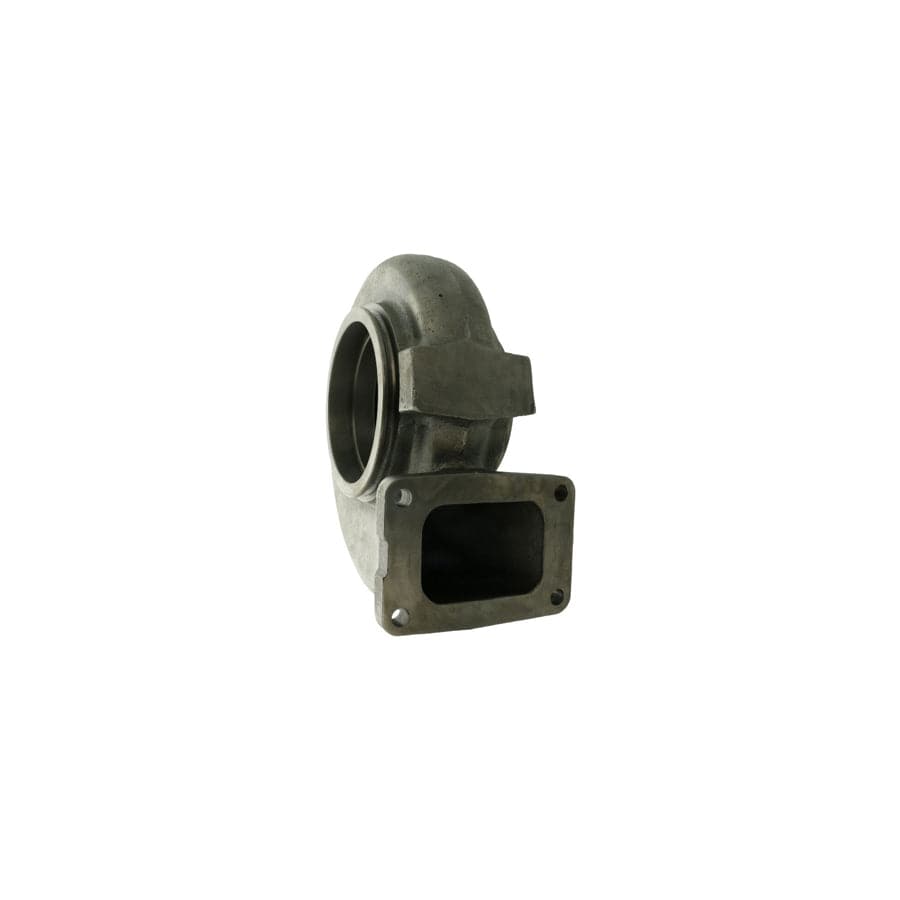 Borgwarner Airwerks Turbine Housing S500 S500Sx-E 110mm - T5/T6 0.85 A/R - 179159