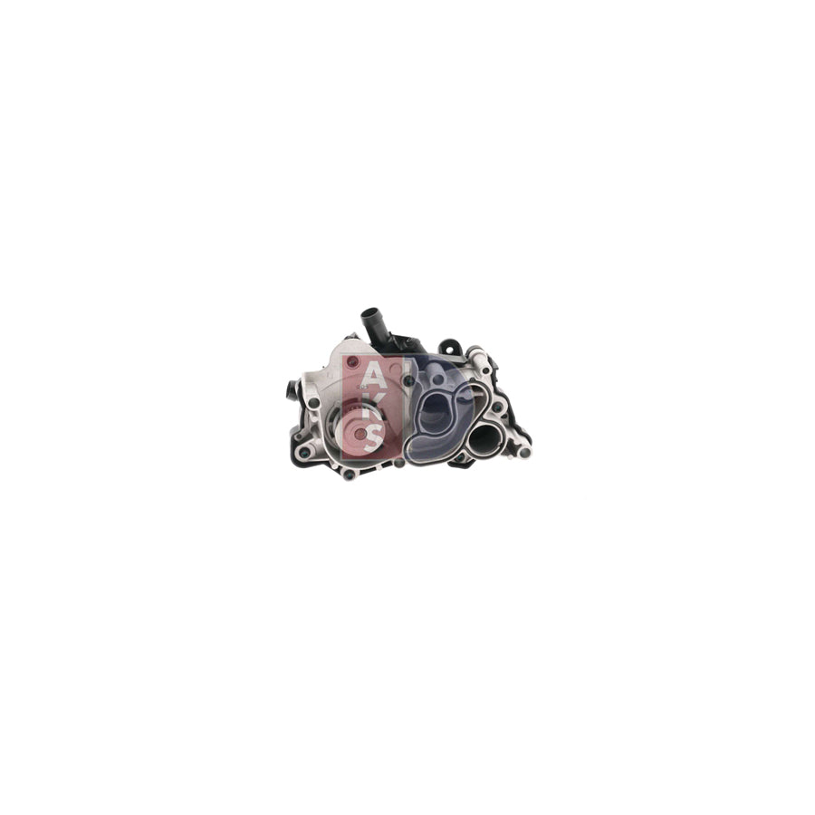 AKS Dasis 570051N Water Pump