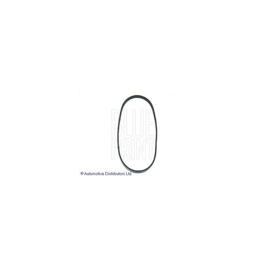Blue Print Adg09620 V-Ribbed Belt