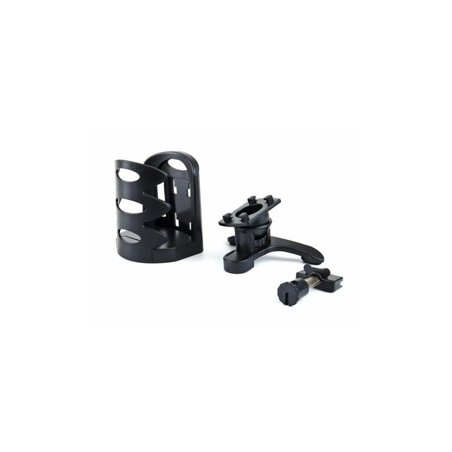 Amio Dh-02 02492 Cup Holder