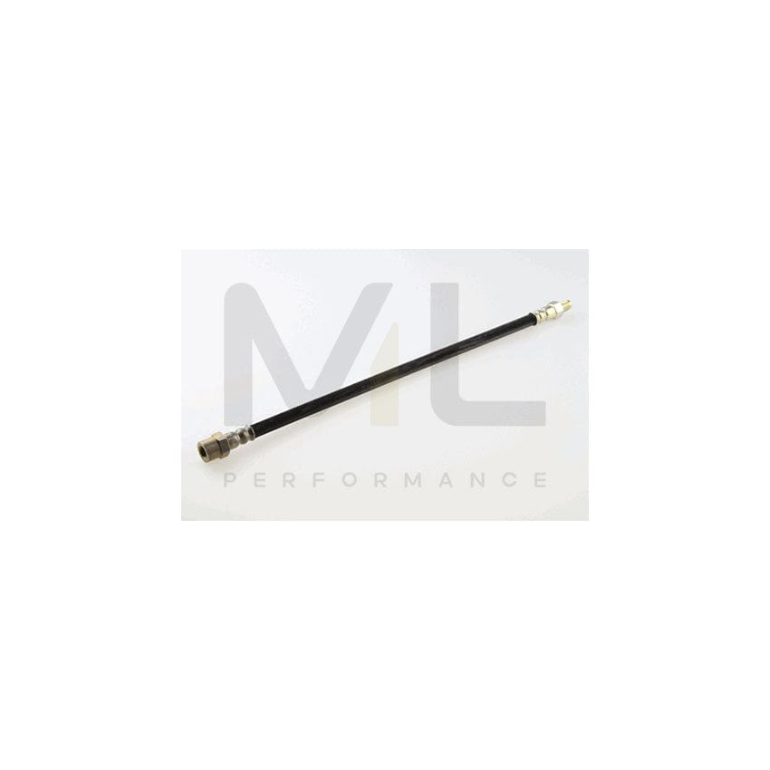 TEXTAR 40043500 Brake Hose 340mm