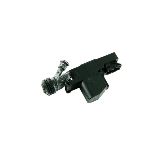 Genuine BMW 51268356066 E32 Actuator F Rear Door (Inc. 750iL, 735iL & 750iLS)