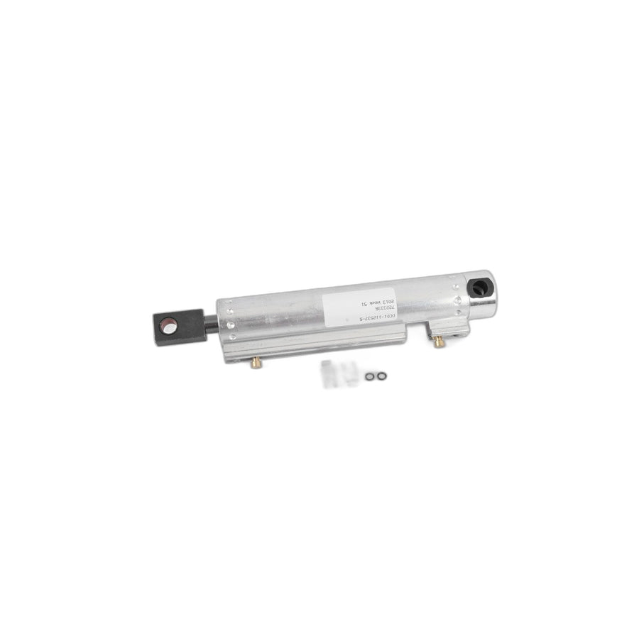 Genuine BMW 54377223336 E89 Hydraulic Cyl. Main Kinematics, Right (Inc. Z4)
