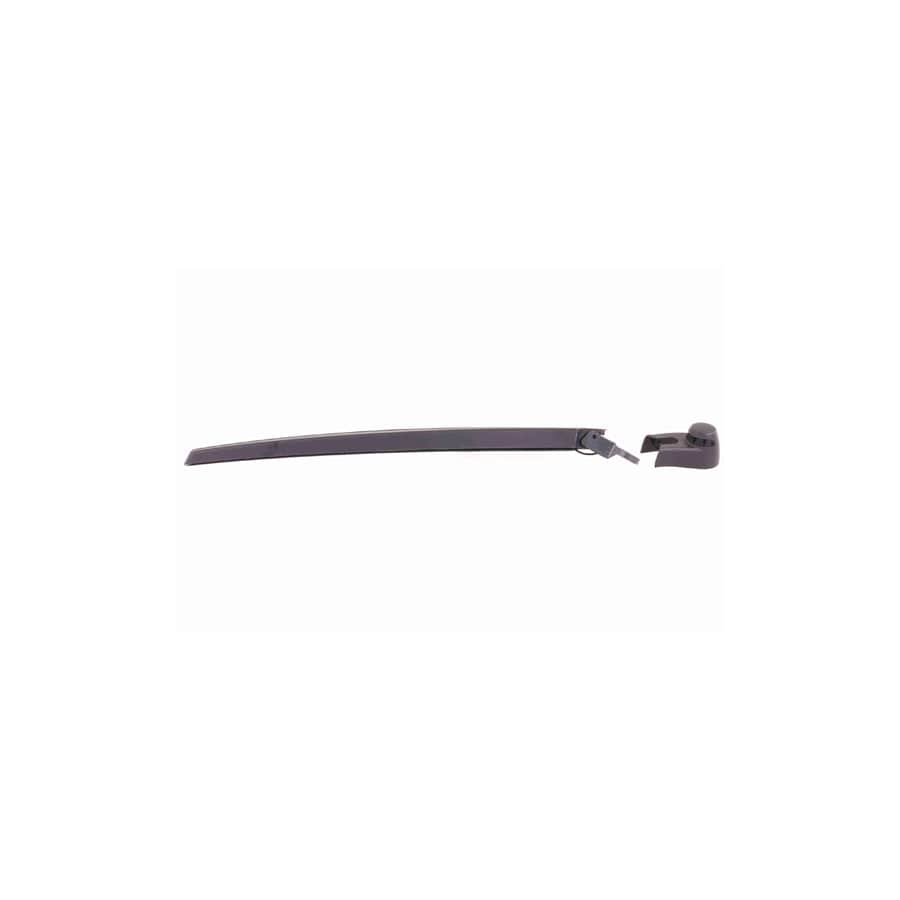 Vaico V30-7534 Axle Bush | ML Performance UK Car Parts