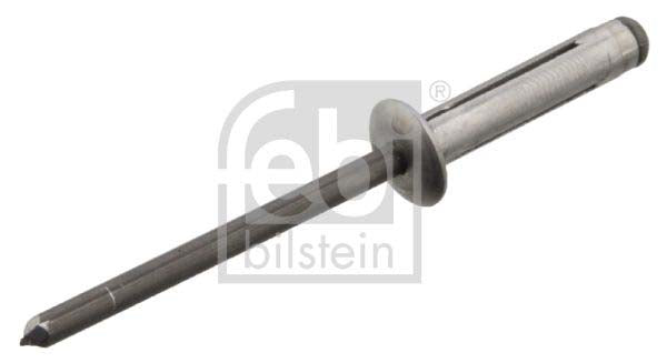 Febi Bilstein 102732 Expanding Rivet | ML Performance UK Car Parts