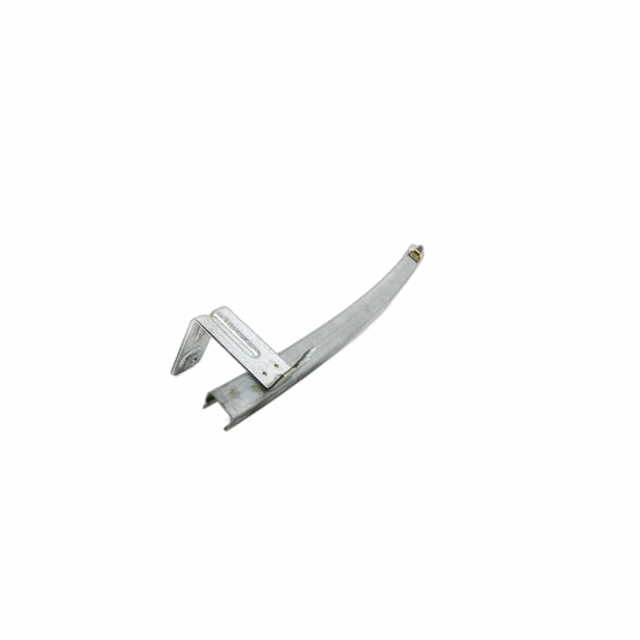 Genuine BMW 51321945507 E30 Guide Rail Front Left (Inc. 316, 320i & 316i)