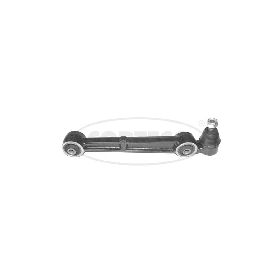 Corteco 49395427 Suspension Arm