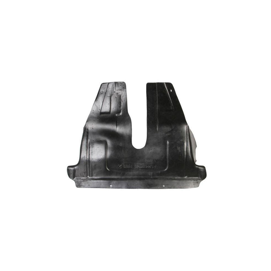 Blic 6601-02-2008862P Engine Cover for Fiat Panda II Hatchback (169)