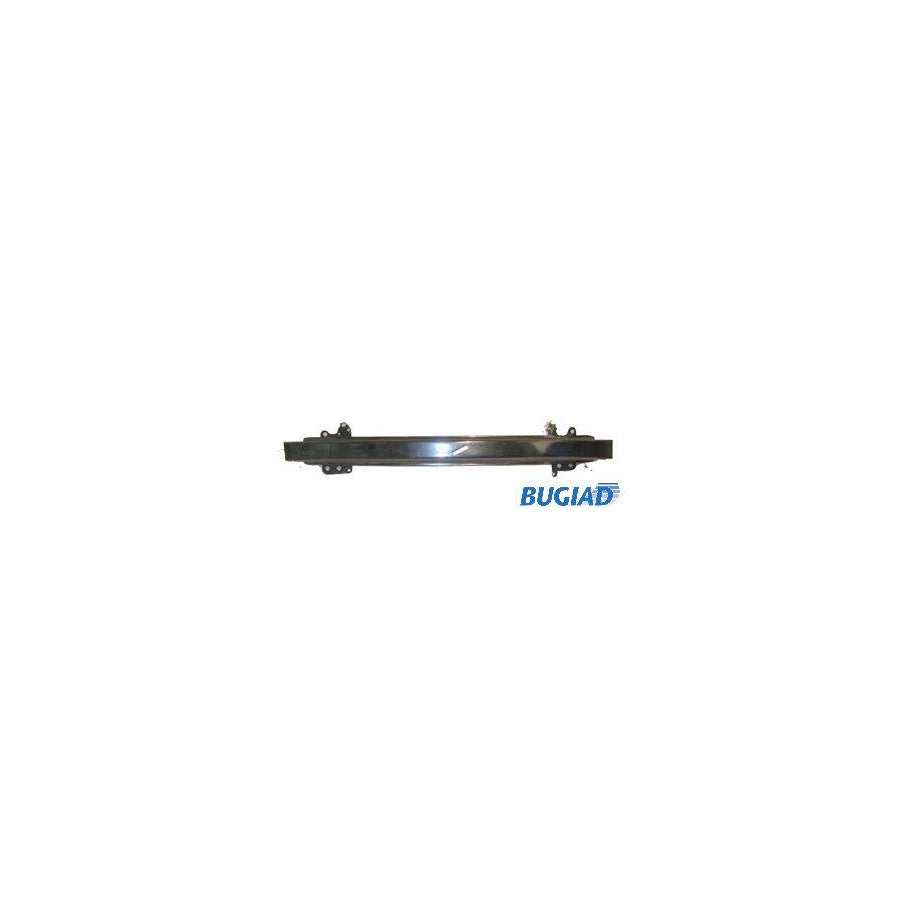 BUGIAD Bsp20381 Bumper Reinforcement for VW Polo