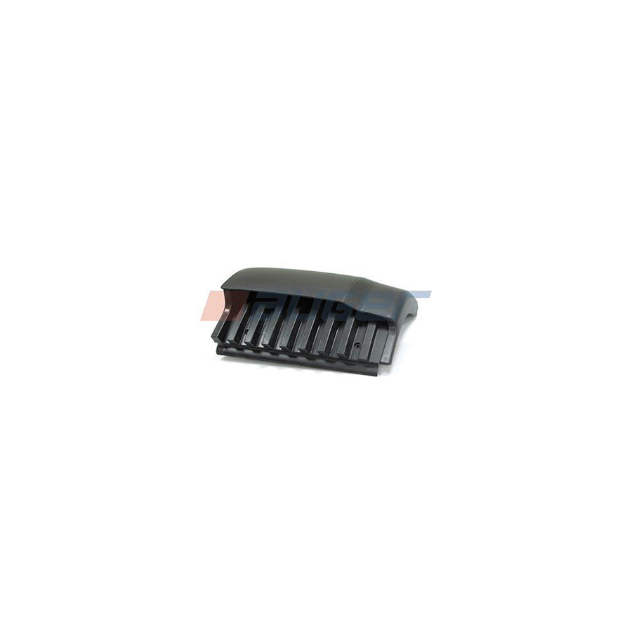 Auger 58738 Air Deflector, Driver Cab