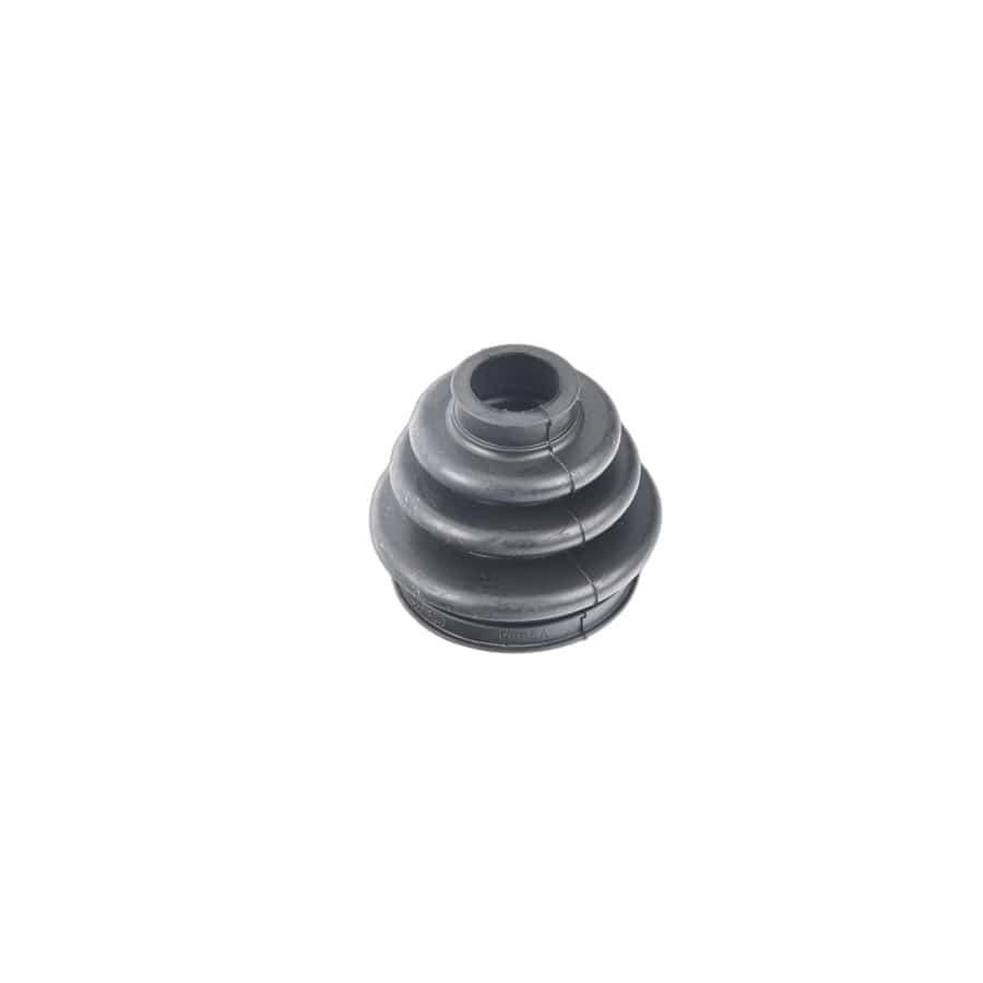 Genuine BMW 33202283069 E60 E63 E61 Repair Kit Bellows, Exterior (Inc. M5 & M6)
