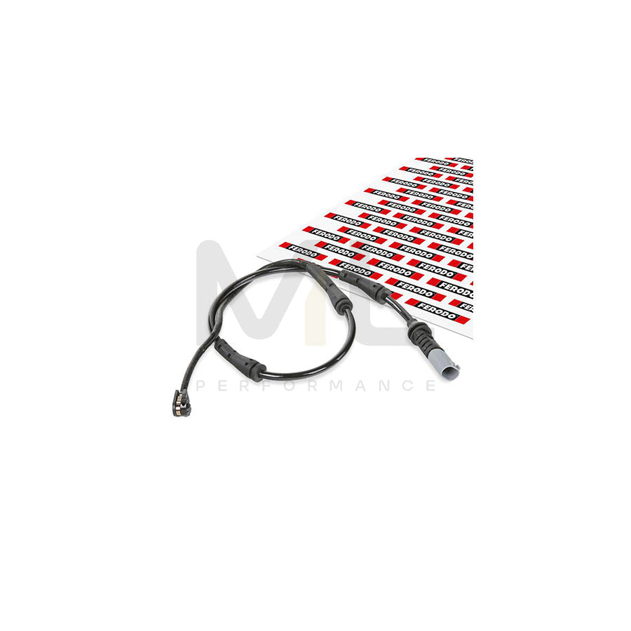 Ferodo FWI411 Brake Pad Wear Sensor