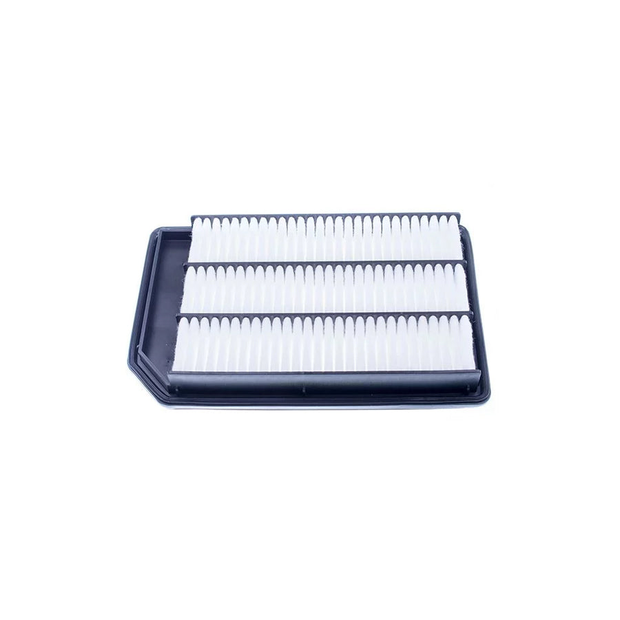 Denckermann A146908 Air Filter For Suzuki Kizashi (Fr)