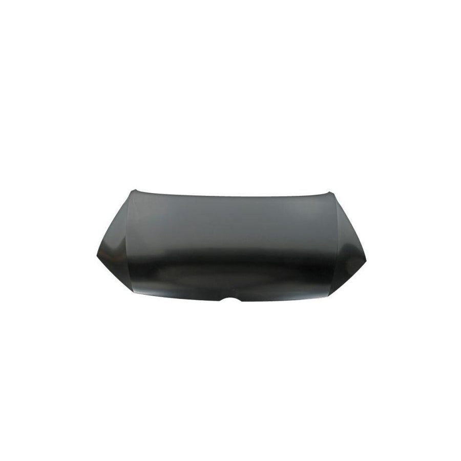 Blic 6803-00-9547280Q Bonnet for VW Passat