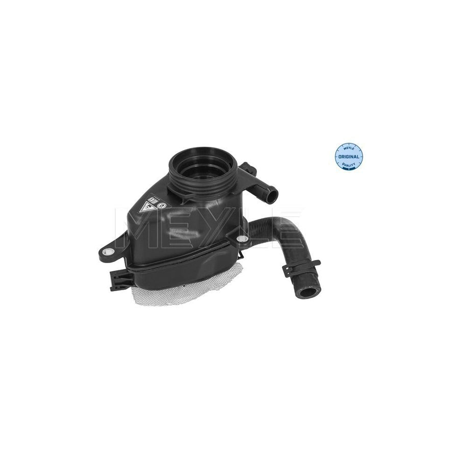 Meyle 014 223 0010 Coolant Expansion Tank