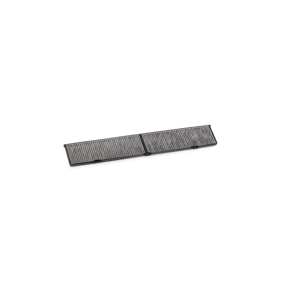 Febi Bilstein 23683 Pollen Filter | ML Performance UK Car Parts
