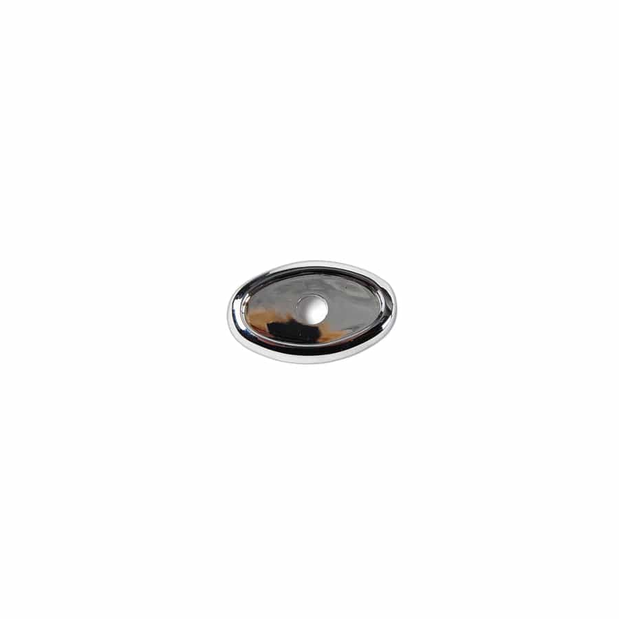 Genuine BMW 51411813557 E24 E23 Trim Ring (Inc. 2500)