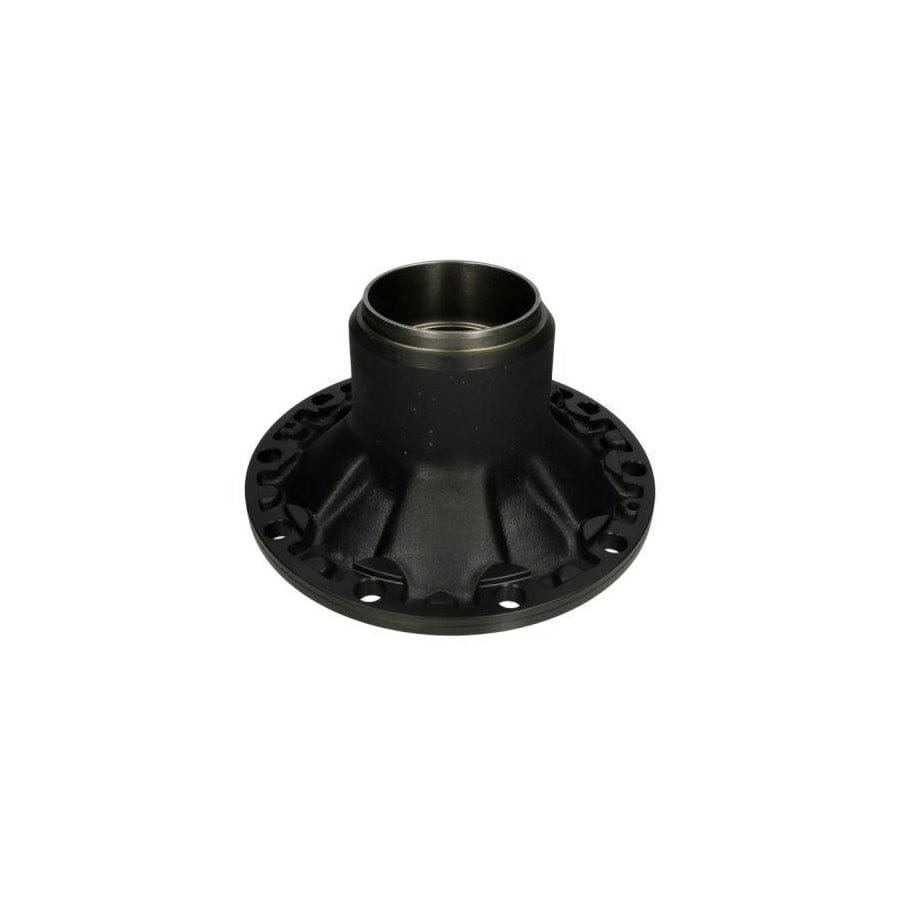 BTA B04-81443010146 Wheel Hub