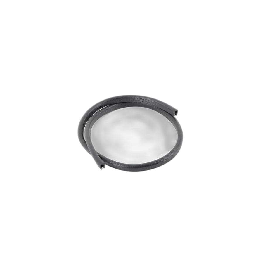 Genuine BMW 51711801810 Edge Protection 1035mm (Inc. 2002ti)
