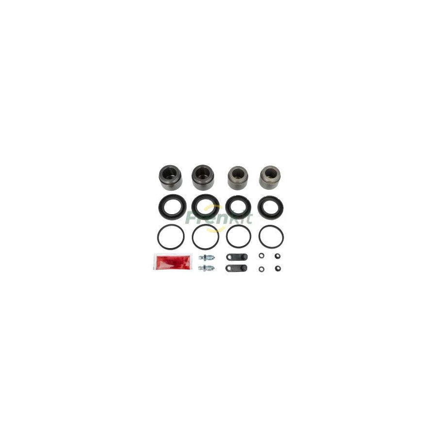 Frenkit 240930 Repair Kit, Brake Caliper