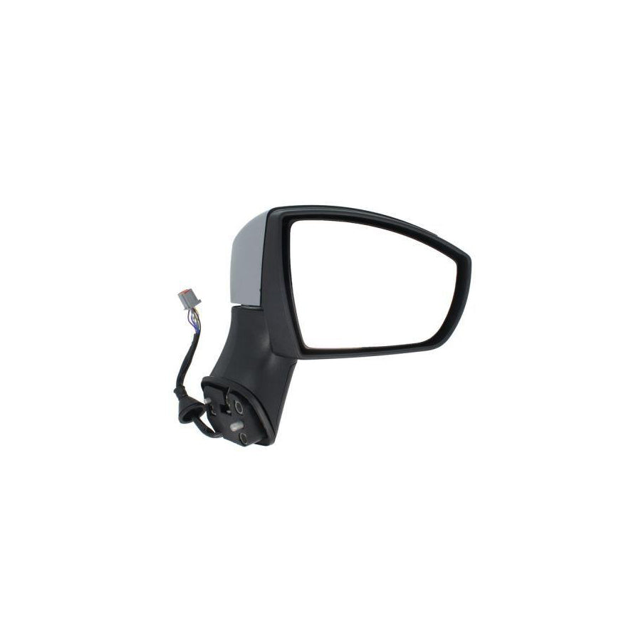 Blic 5402-04-9939385 Wing Mirror for Ford Kuga Mk1 Off-Road