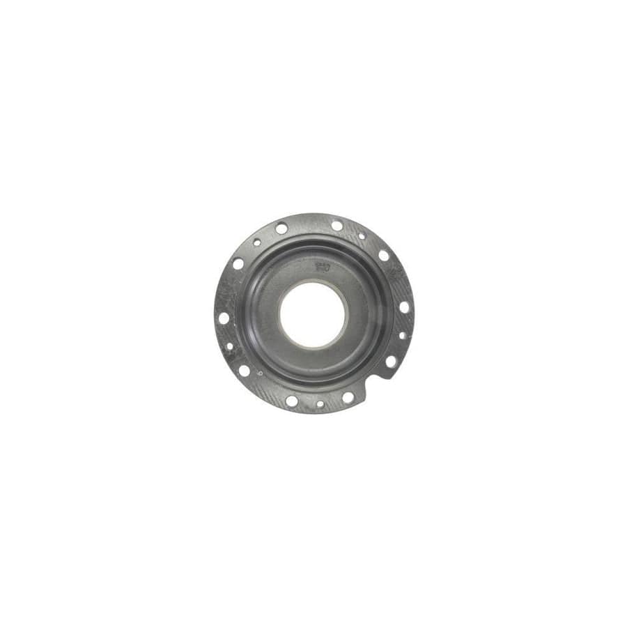 BTA B04-81365010107 Wheel Hub
