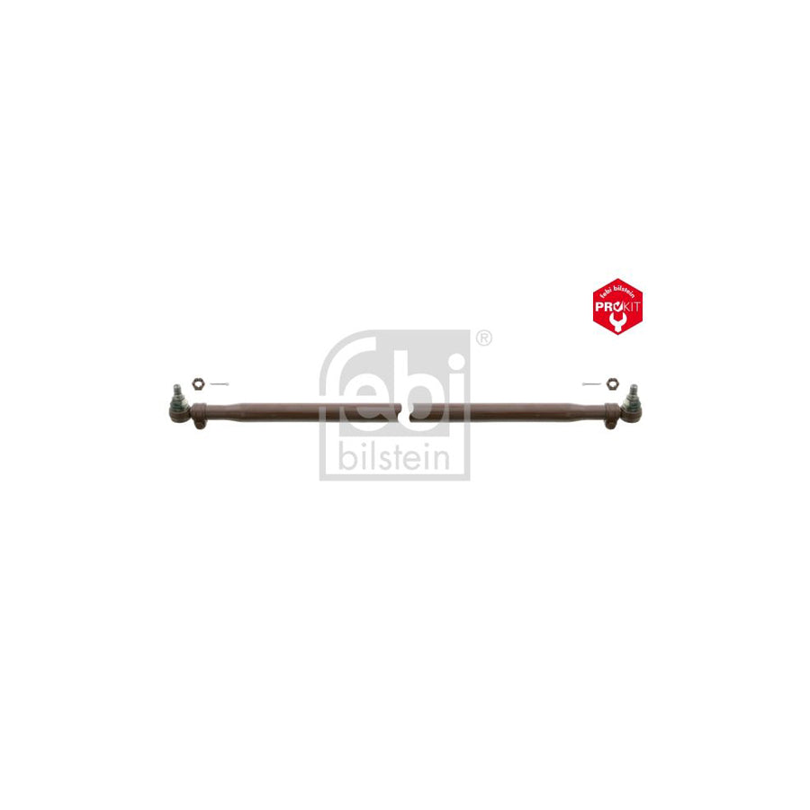 Febi Bilstein 24141 Rod Assembly