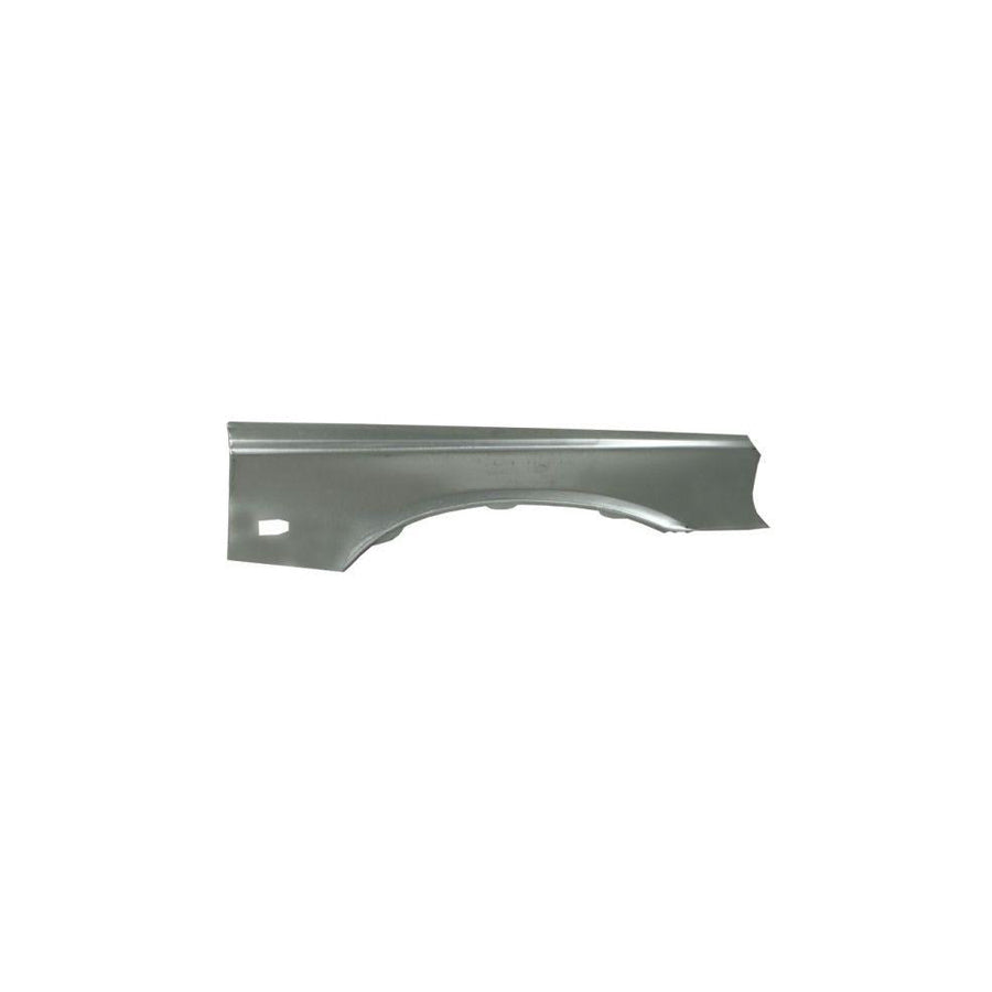 Blic 6504-03-3729332P Wheel Arch Liner for Mitsubishi Pajero / Shogun Sport I Off-Road (K70, K90)
