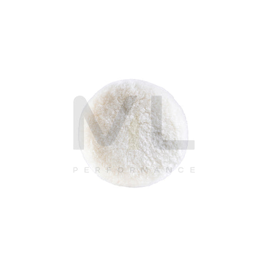 Sonax Lambskin Pad 130