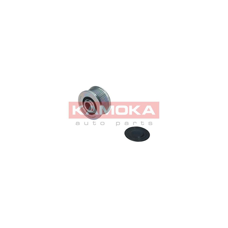Kamoka Rc048 Alternator Freewheel Clutch