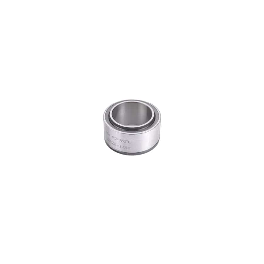 Genuine BMW 33121242739 Needle Bearing (Inc. R75/6, R45T/N & R 75)