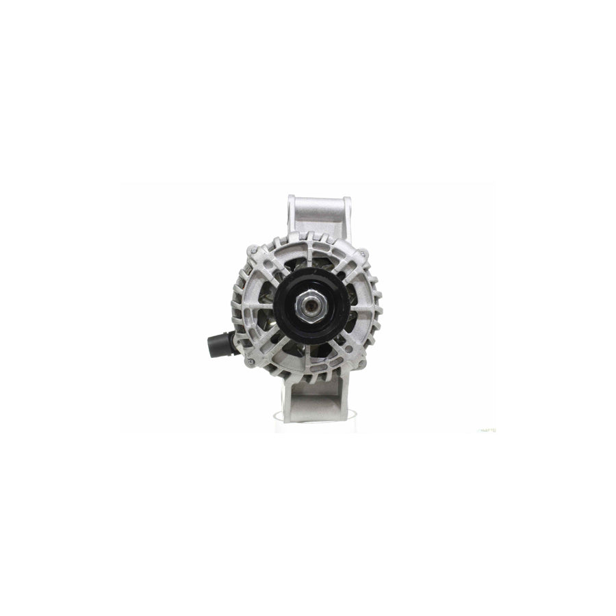 Alanko 10443792 Alternator for Ford Fiesta