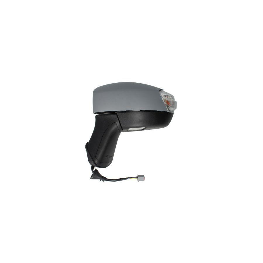 Blic 5402-04-9939384 Wing Mirror for Ford Kuga Mk1 Off-Road