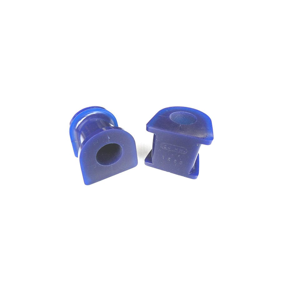 SuperPro SPF3559-24K SuperPro Anti-Roll Bar Bush Kit