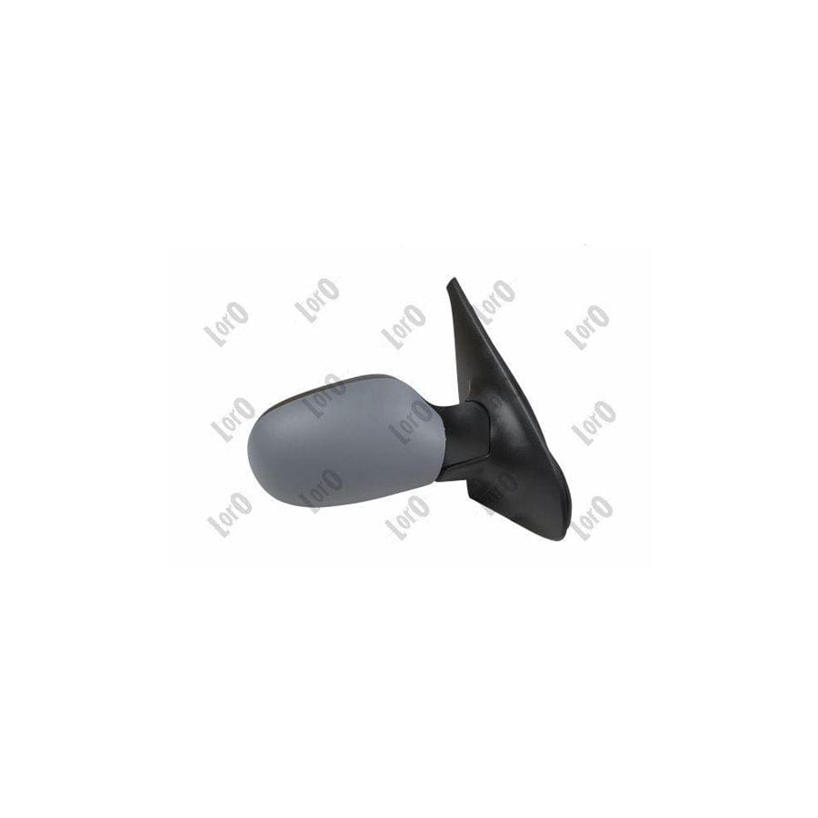 Abakus 3111M07 Wing Mirror for Renault Clio II Hatchback (Bb, Cb)