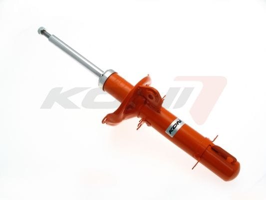 KONI 8750-1063 Front Axle Shock Absorber