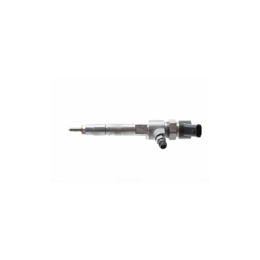 Alanko 11970245 Injector Nozzle