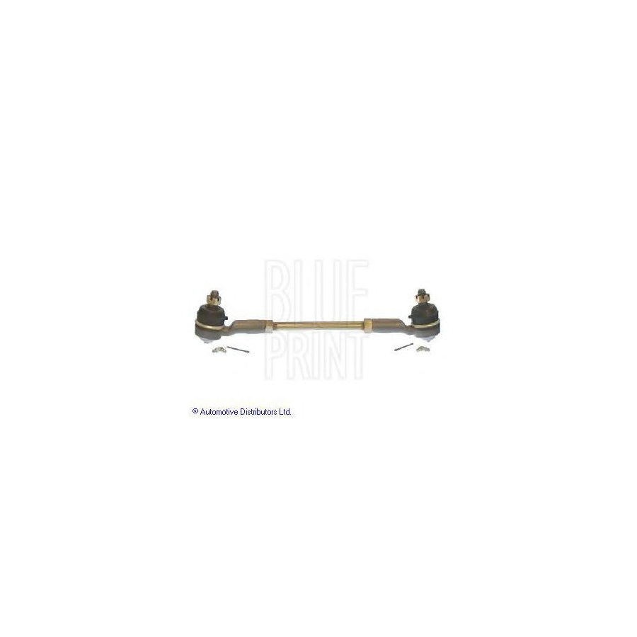 Blue Print Adn18769 Track Rod End for Nissan Urvan