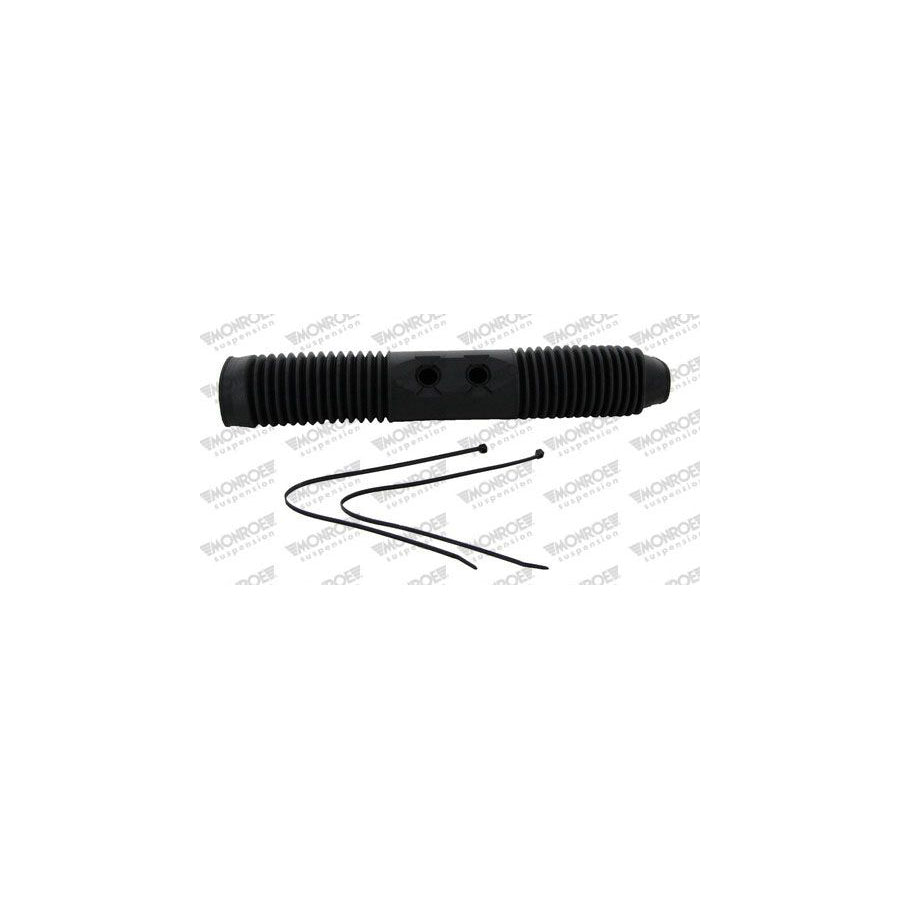 Monroe L17004 Steering Rack Gaiter for Land Rover Freelander