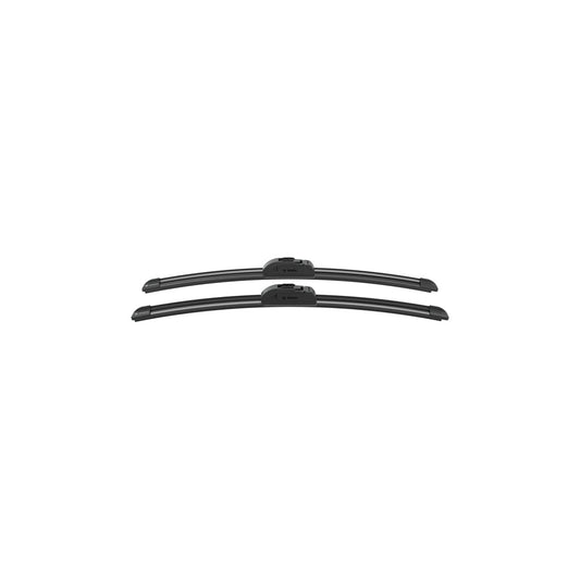 Bosch Aerotwin Retro 3 397 118 900 Wiper Blade | ML Performance UK Car Parts